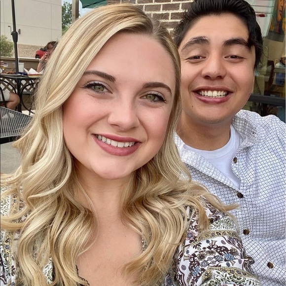 Meet your Posher, Autumn - Picture 2 of 7